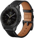 ZNAČKOVÝ REMÍN NA HODINKY PRE TELSKOPY SMARTWATCH 22MM