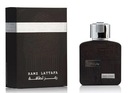 Lattafa Ramz Lattafa Silver 100ml EDP