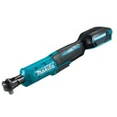 MAKITA DWR180Z AKU RAČKOVÝ KĽÚČ 18V