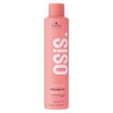 Schwarzkopf Osis+ sprej väčší objem 300ml