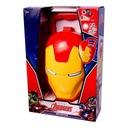 Kufor s gadgetmi Marvel Iron Man