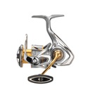 Navijak DAIWA 21 Freams LT 2500