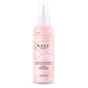 BIELENDA Rose Quartz pleťová hmla 200 ml