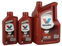 VALVOLINE MAXLIFE 10W40 ACEA A3/B4 API SN/CF 7L