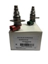 2 X VENTIL PUMPY SCV DCRS210120 NISSAN A68608H80A