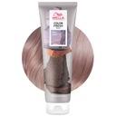 Wella Color Fresh LILAC FROST výživná farbiaca maska ​​pre blond vlasy 150ml