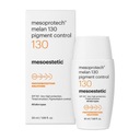 MESOESTETIC MELAN 130+ MESOPROTECH UV KRÉM 50ml