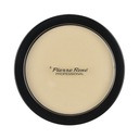 Pierre Rene Professional Compact Powder SPF25 Limited lisovaný prášok 103