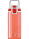 VIVA One Red SIGG dojčenská fľaša 500 ml