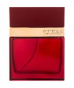 GUESS SEDUCTIVE RED HOMME FLACON 100ML EDT