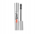 PUPA VAMP MASCARA EXTRA BLACK 100