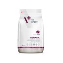 4T VetExpert Dog HEPATIC 2kg