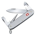 Victorinox PIONEER ALOX