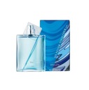 Oriflame So Fever Together Him EDT for Him 75ml