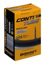 Continental MTB Light trubka 29x1,75/2,4 Presta60mm