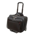 WENGER Potomac Pilot Bag na kolesách 17 palcov