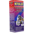 PRÍDAVOK DO PLASTOVÝCH OLEJOV Motor-Life Militec 250ml