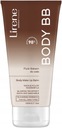 Lirene BODY BB fluid telový balzam 175ml