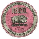 Pomáda na vlasy Reuzel Pink Pig 35g