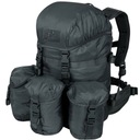 Batoh Helikon Matilda 35 l - Shadow Grey