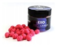 Osmo Mini Larva Wafters - EXO