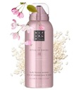 RITUALS SAKURA Body Lotion Mousse Mousse Balsam Telový olej 150ml