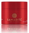 Samarite Supreme Balm regeneračný balzam 90 ml