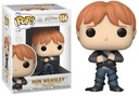 FUNKO HARRY POTTER RON WEASLEY OBRÁZKA 134