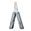 MULTITOOL NEXTOOL MULTIFUNKČNÁ SADA NÁRADIA 10V1 VRECKOVÝ NÔŽ NA PREŽITIE