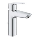 Grohe Start chrómová umývadlová batéria 23455002