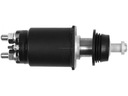 SOLENOID ŠTARTÉRA AS-PL SS0030