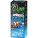 MICROBE-LIFT SPECIAL BLEND 473 ml baktérií