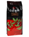 DUCAFE PLANALTO zrnková káva 1 kg