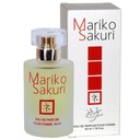 Mariko Sakura 50 ml