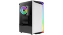 Kryt AeroCool Bionic TG RGB USB 3.0 Mid Tower b