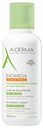 A-DERMA Exomega Control krém zmäkčujúci AZS 400 ml