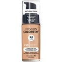 Revlon podkladová báza pre normálnu pleť 250 Fresh Beige 30ml