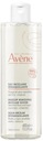 AVENE Eau Thermale micelárny fluid 400 ml