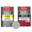 PROTECT 360 ANTIKORÓZNY EPOXIDOVÝ PRIMER + Tvrdidlo