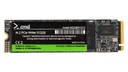 512 GB SSD pre HP 14-ce1007nw 14-ce1008nw