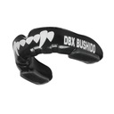 Gél Mouthguard - Chrániče zubov s