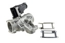 EGR VENTIL MOTORY VOLVO 2.0D/2.4D V50 D3/D4 2010-,