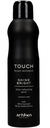 ARTEGO TOUCH SPRAY SHINE BRIGHT 250 ml Dodáva lesk