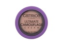 Catrice Ultimate Camouflage korektor 100 C Brightening Peach 3g (W) P2