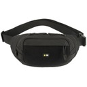 M-Tac Waist Bag Black