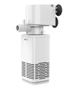 JINGYE JY-500F TICHÝ A ÚČINNÝ VNÚTORNÝ FILTER PRE AKVÁRIUM 500l/h