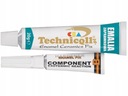 TECH-UP SMALT NA VANE, DREZY, VANE, 20g+4ml TECHNICQLL