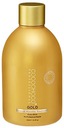 COCOCHOCO KERATIN GOLD 250 ml