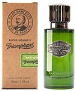 CAPTAIN FAWCETT PÁNSKY parfém Triumphant 50ml