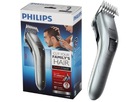 Zastrihávače vlasov PHILIPS QC5130 BATÉRIOVÉ!